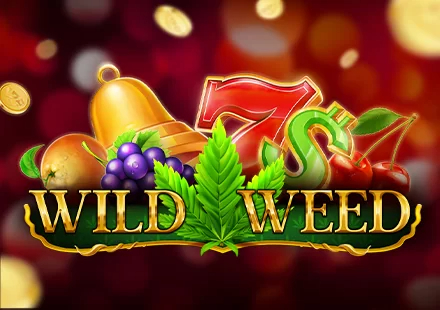 Wild Weed