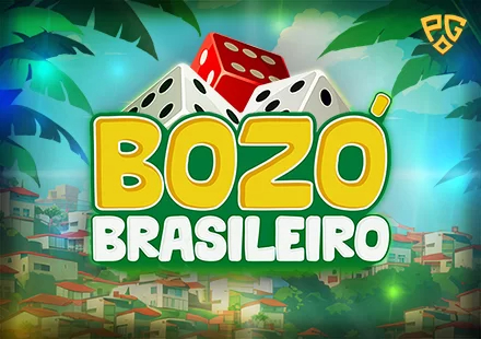Bozo