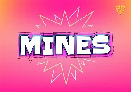 Mines